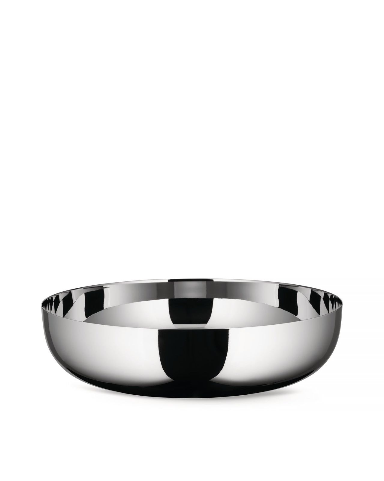 JM15 by Alessi