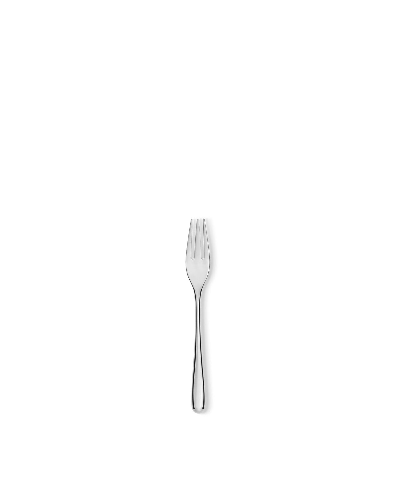 Caccia by Alessi