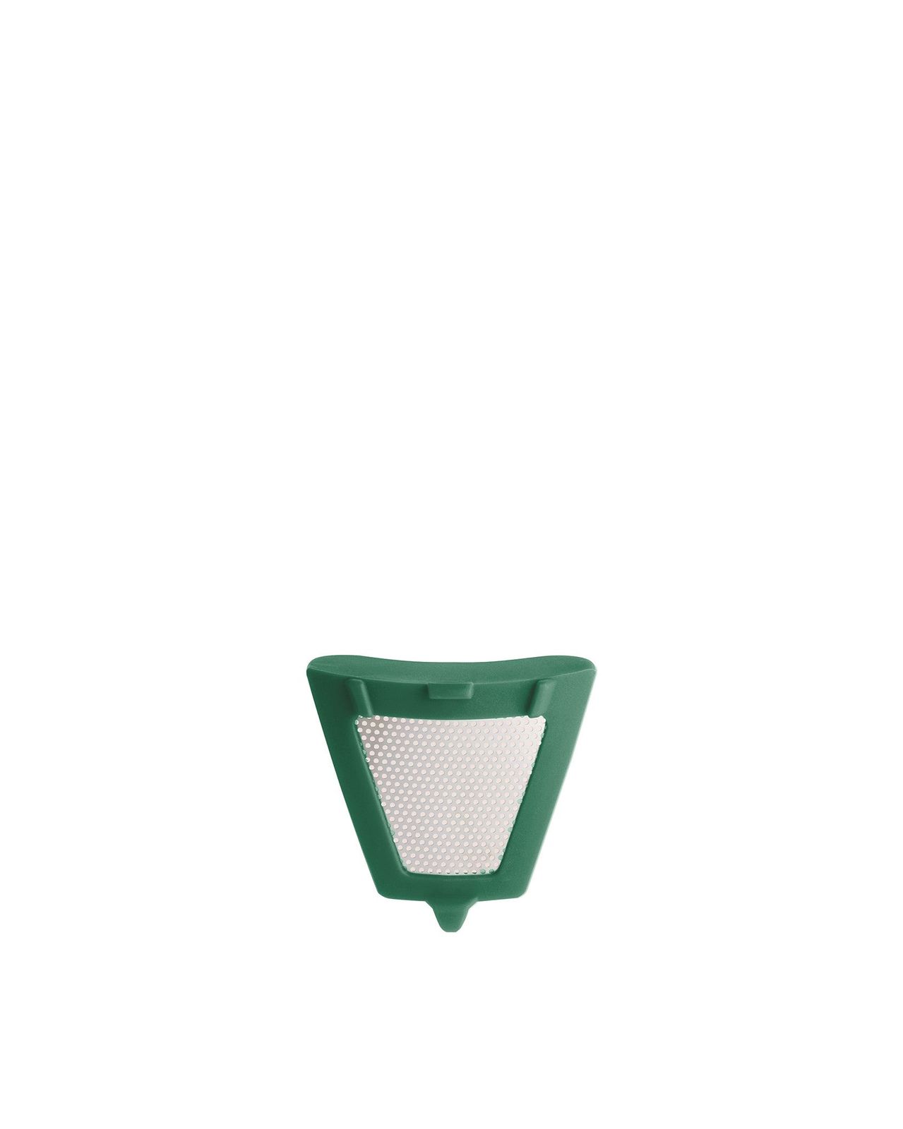 MDL06 by Alessi