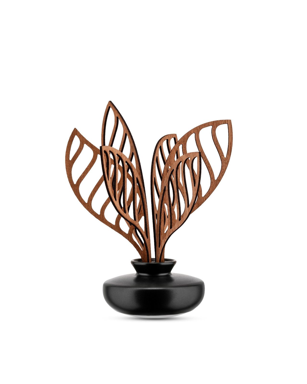 The Five Seasons by Alessi
