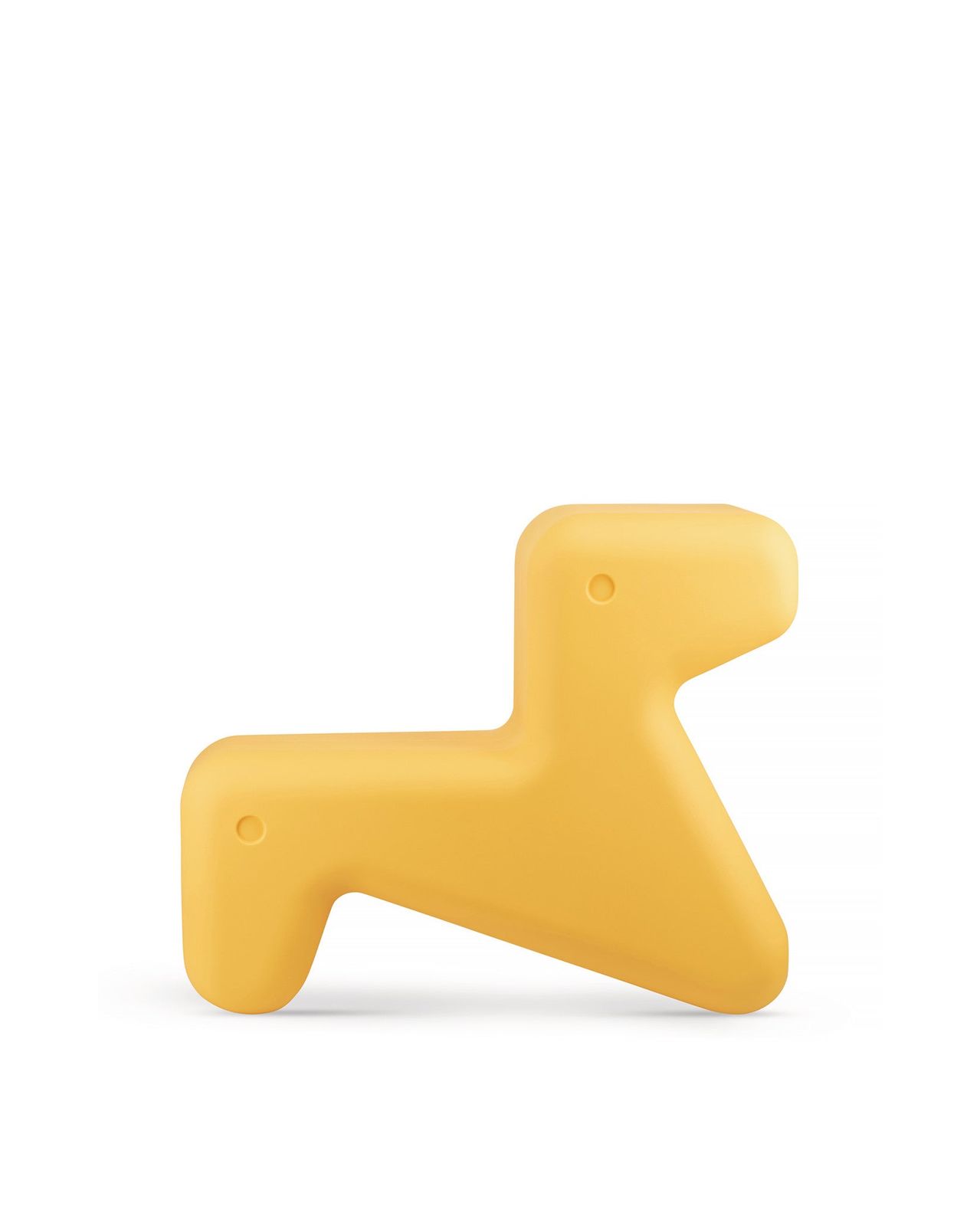Doraff by Alessi