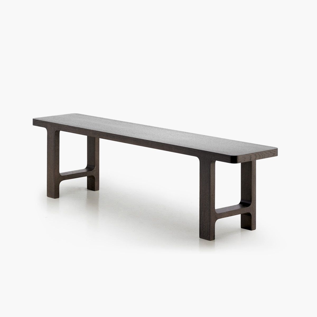 Banc Emea by ALKI