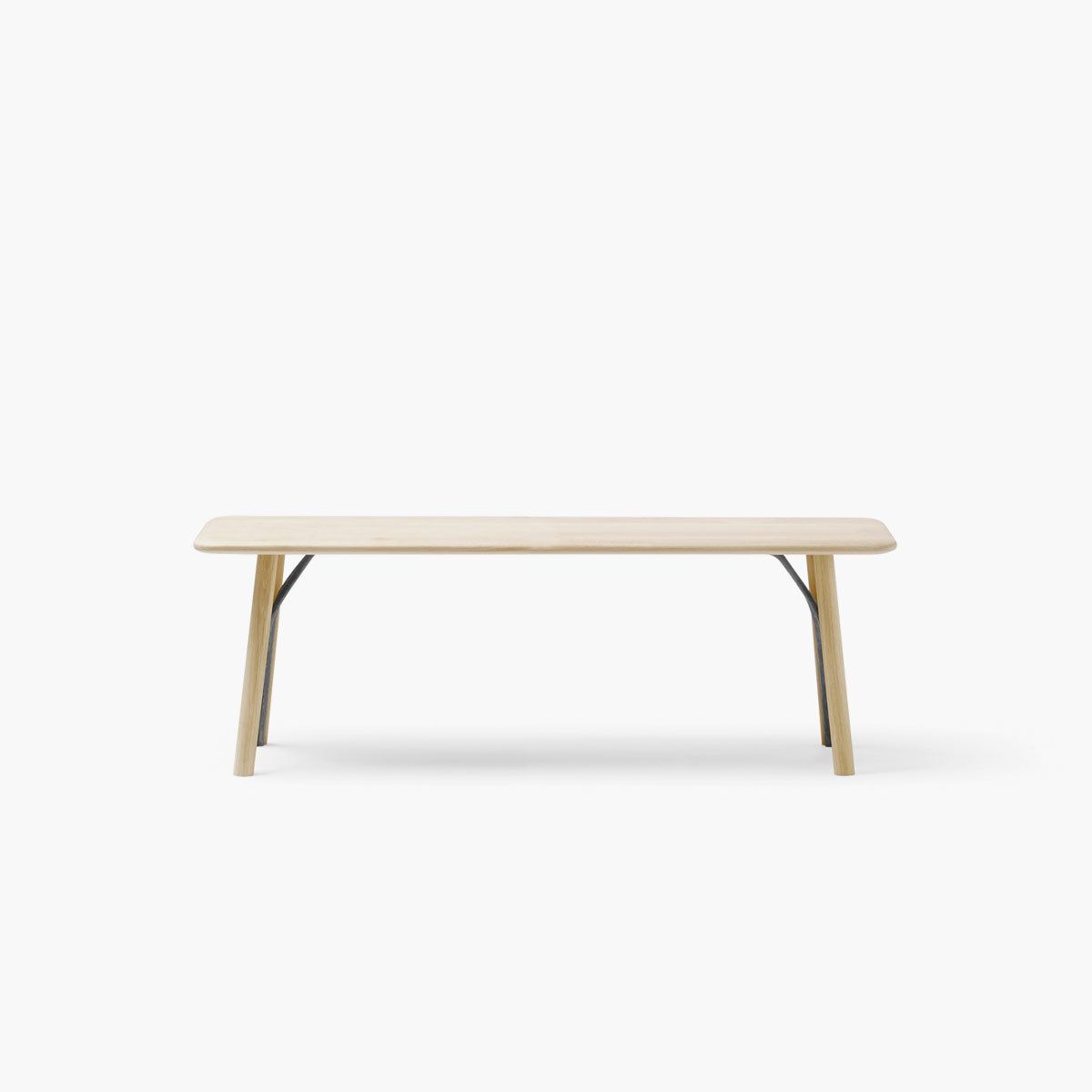 Banc Kea by ALKI