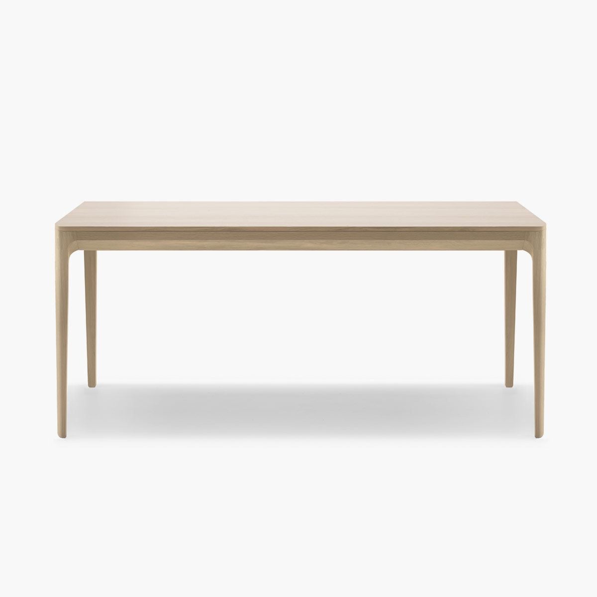 Bureau Laia by ALKI
