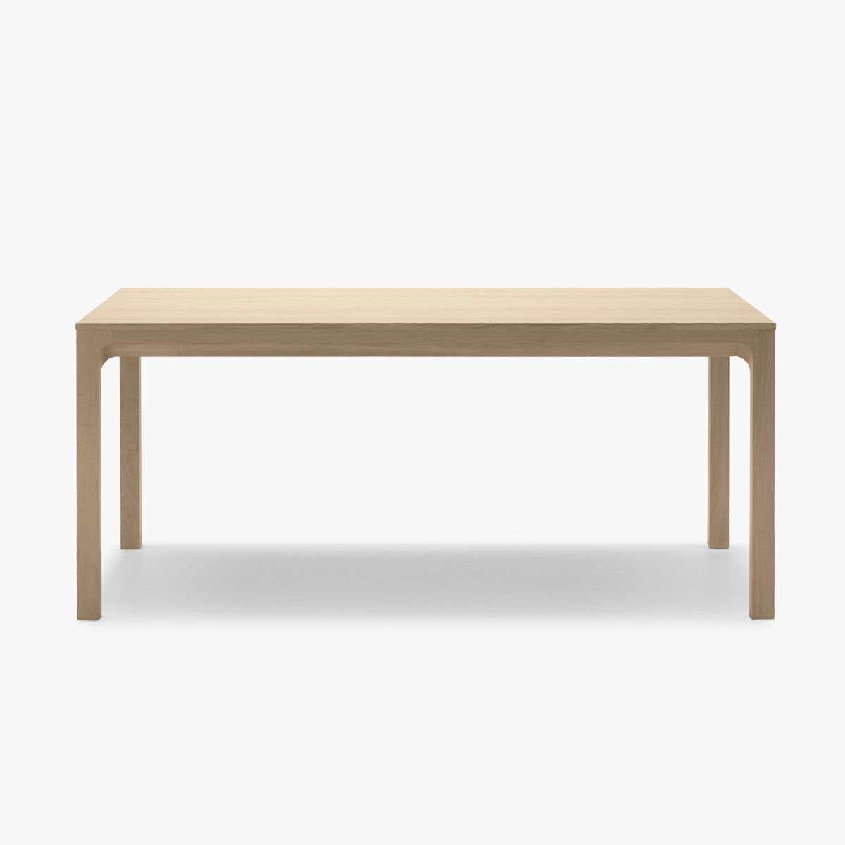 Bureau Laia by ALKI