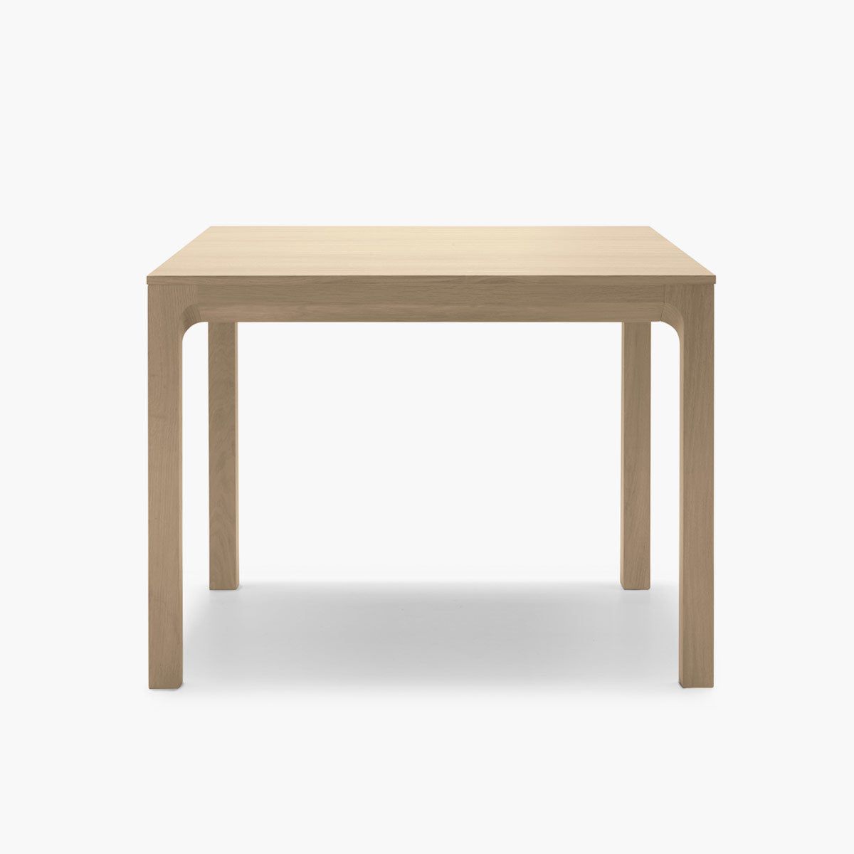 Bureau Laia by ALKI