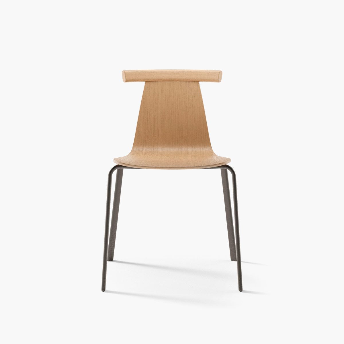 Chaise Atal by ALKI