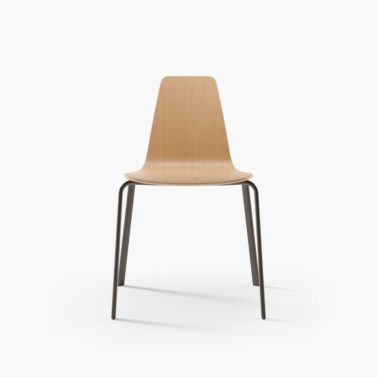 Chaise Atal by ALKI