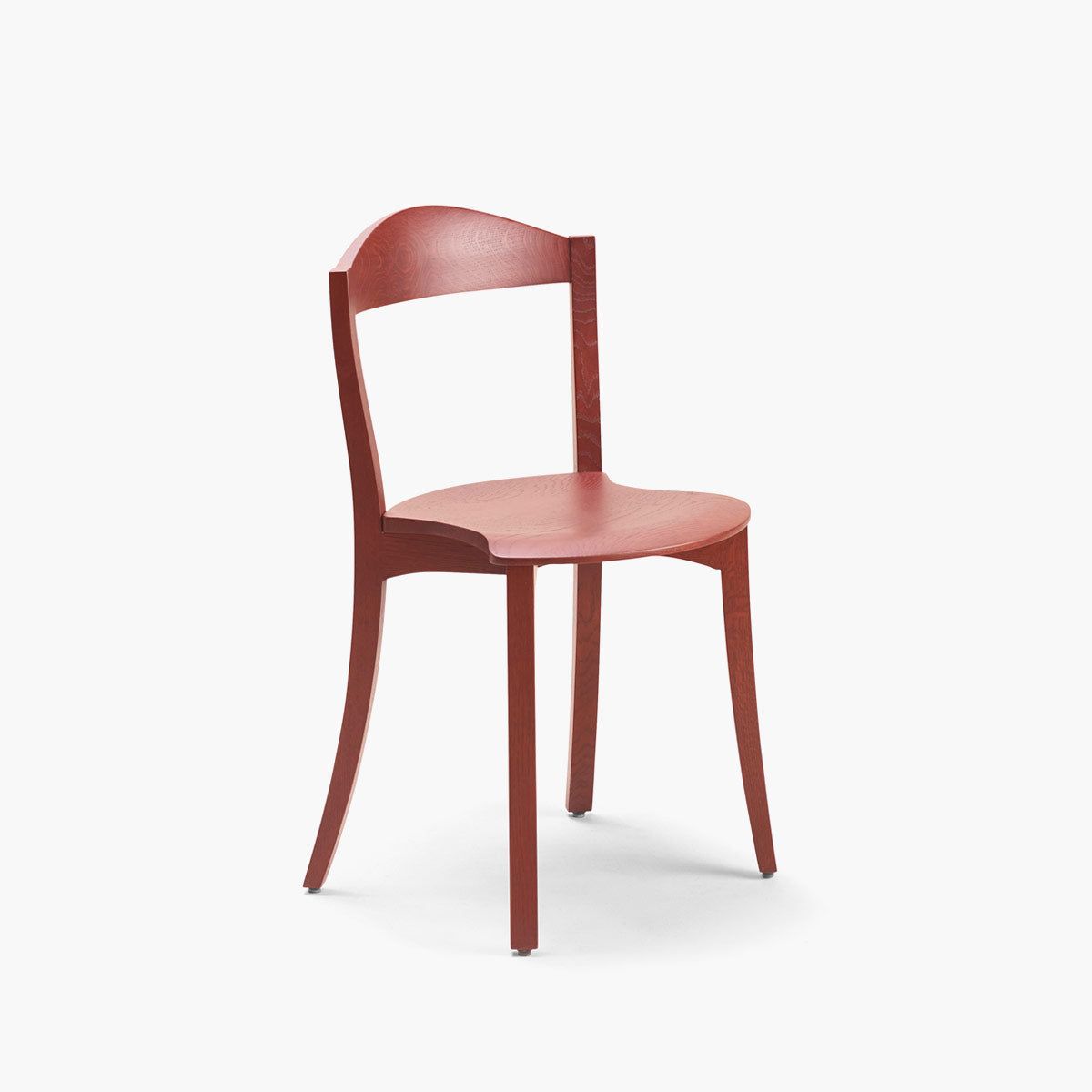 Chaise Bibolina by ALKI