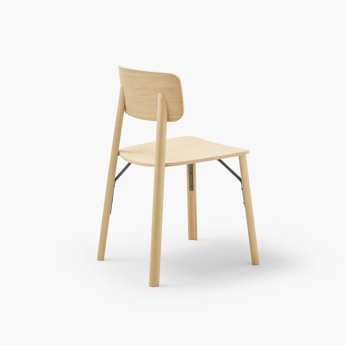 Chaise Kea by ALKI