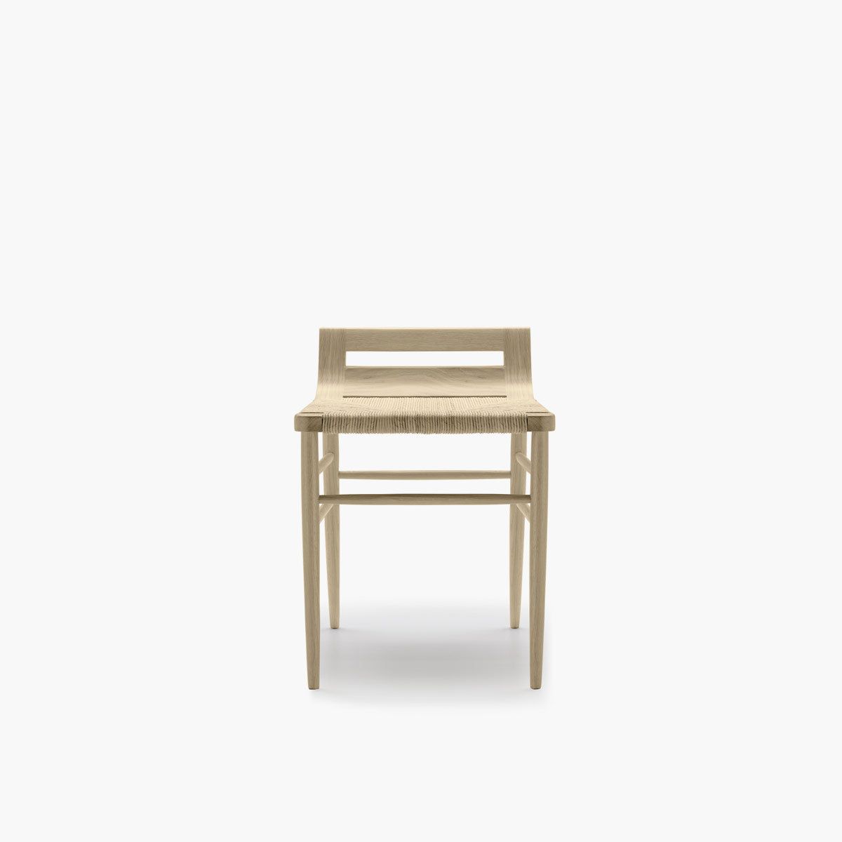 Chaise Kimua by ALKI