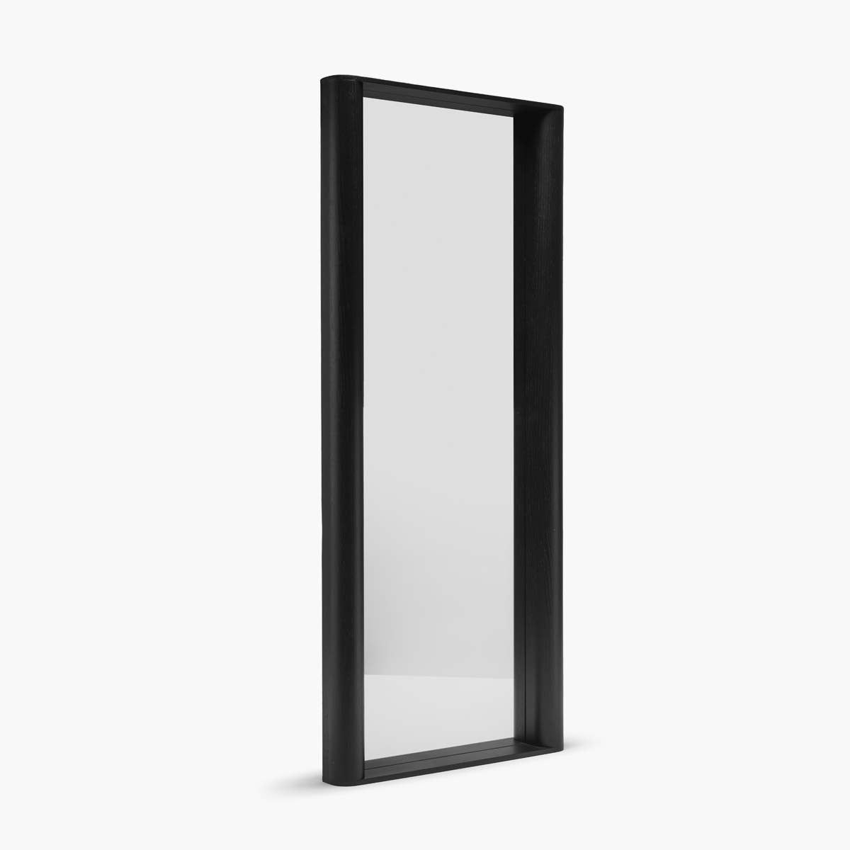 Miroir Begira by ALKI