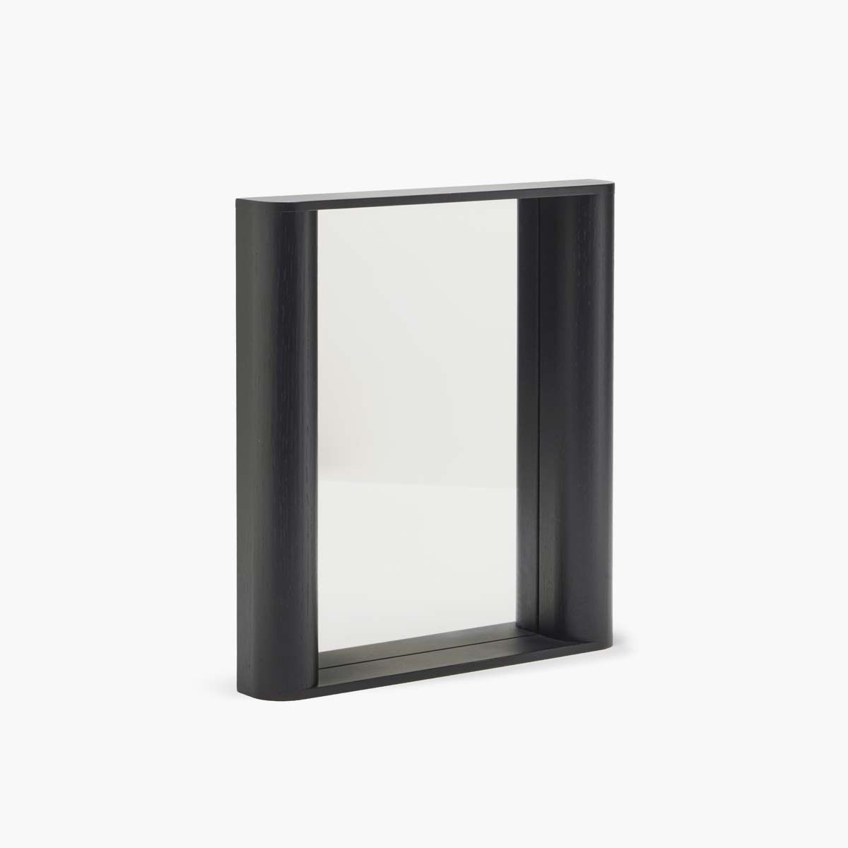 Miroir Begira by ALKI
