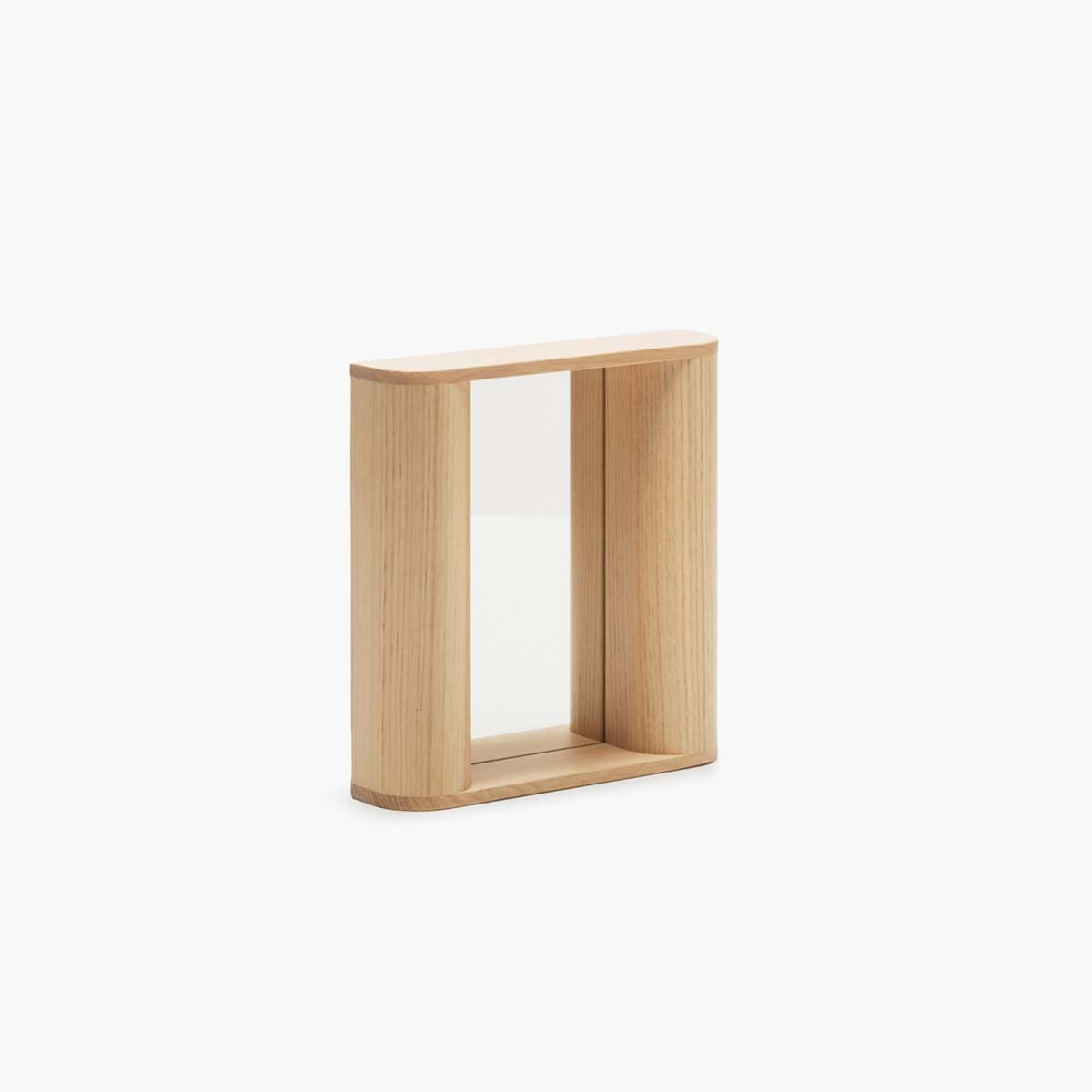 Miroir Begira by ALKI