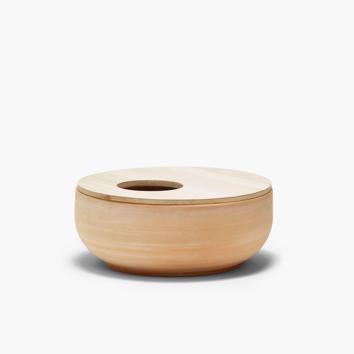 Pot Lur by ALKI