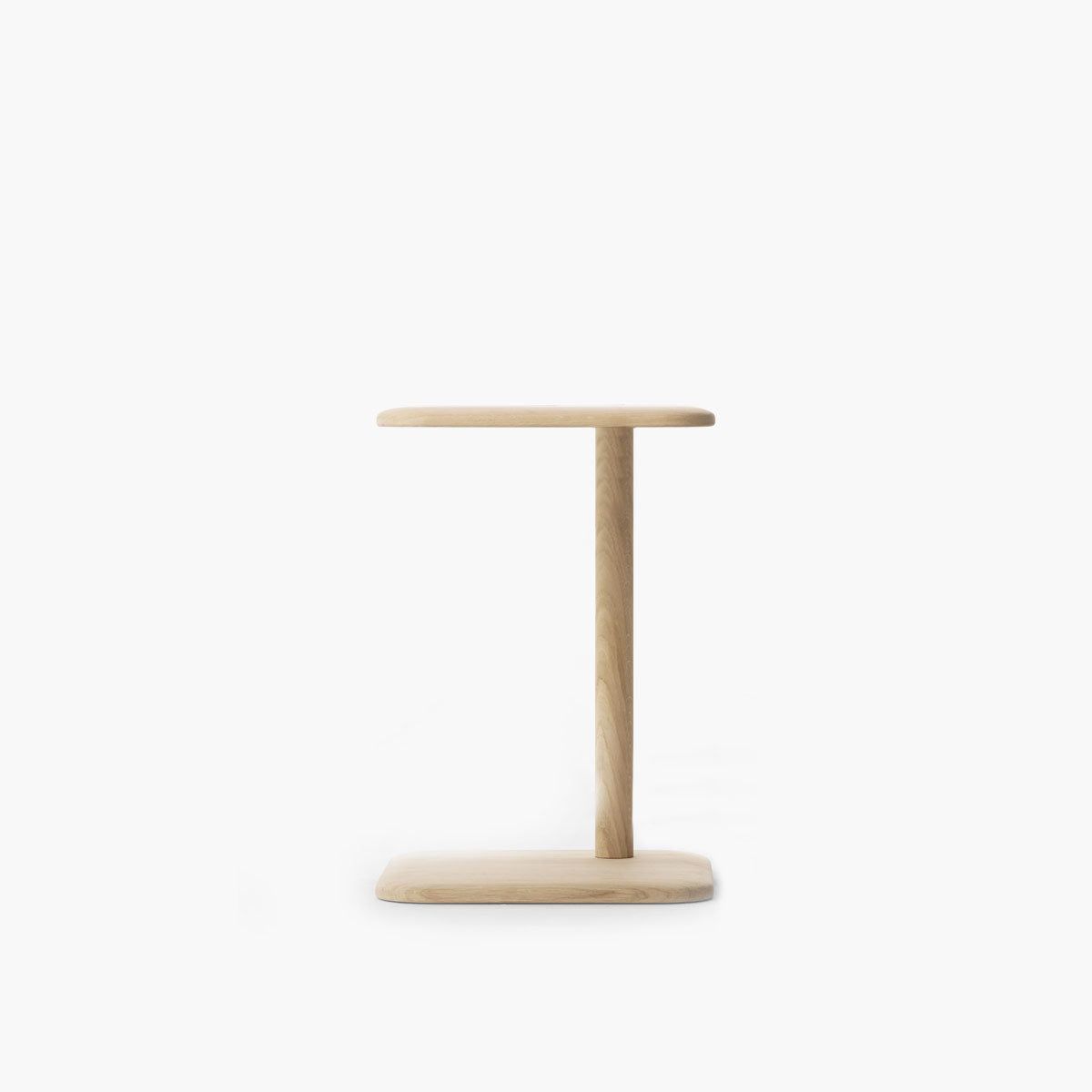 Table auxiliaire Egon by ALKI