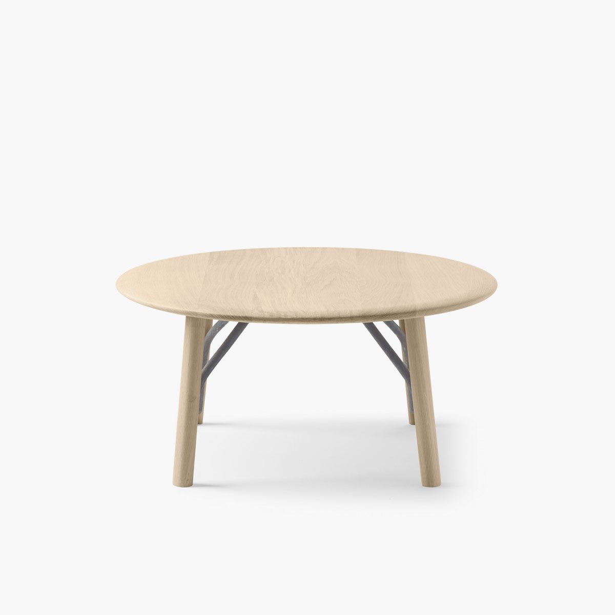 Table basse Kea by ALKI
