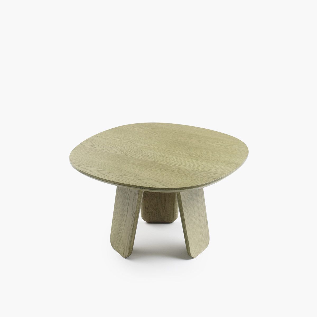 Table basse Triku by ALKI
