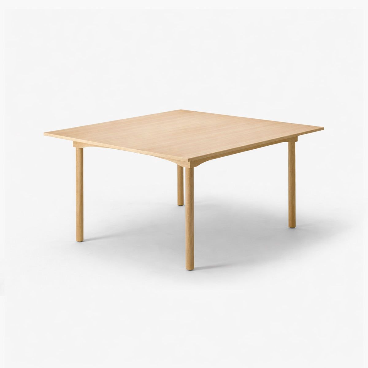 Table Bibolina by ALKI