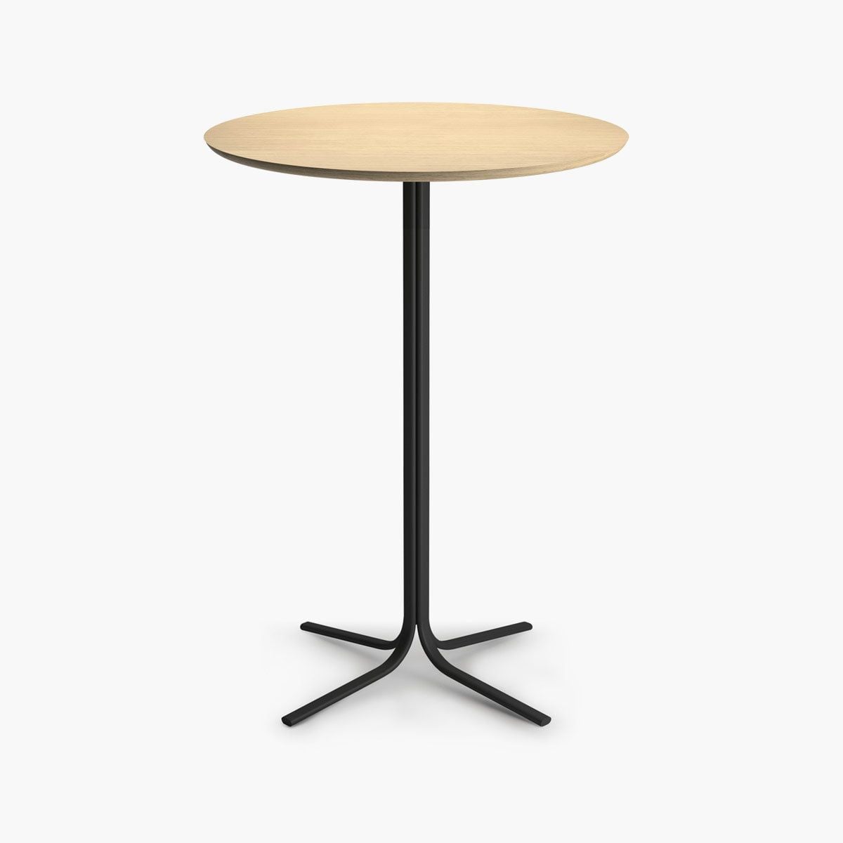 Table bistrot Atal by ALKI