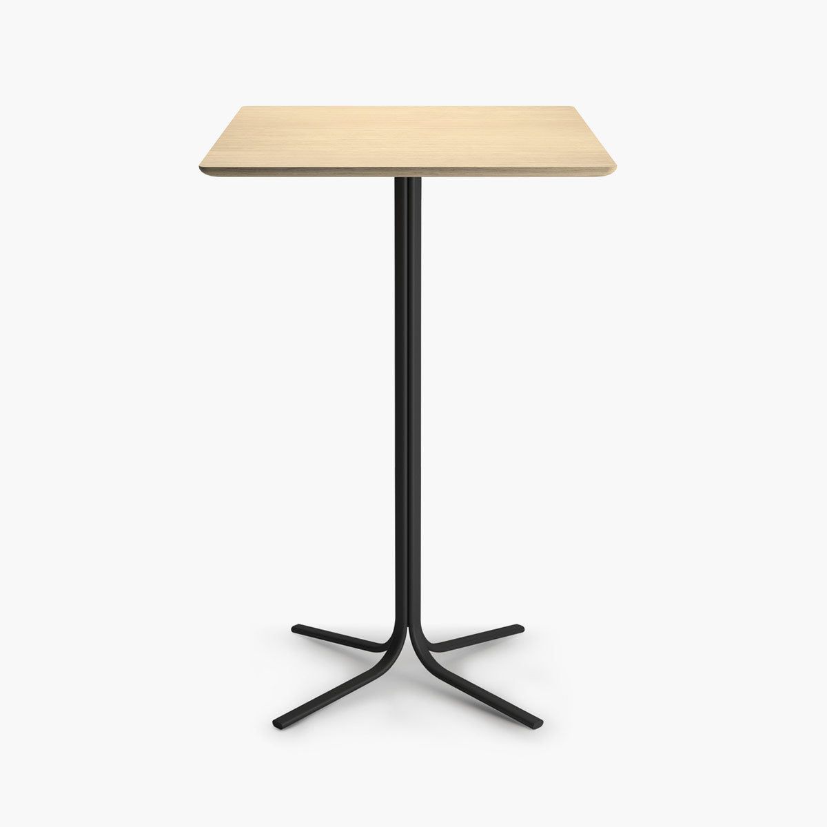 Table bistrot Atal by ALKI
