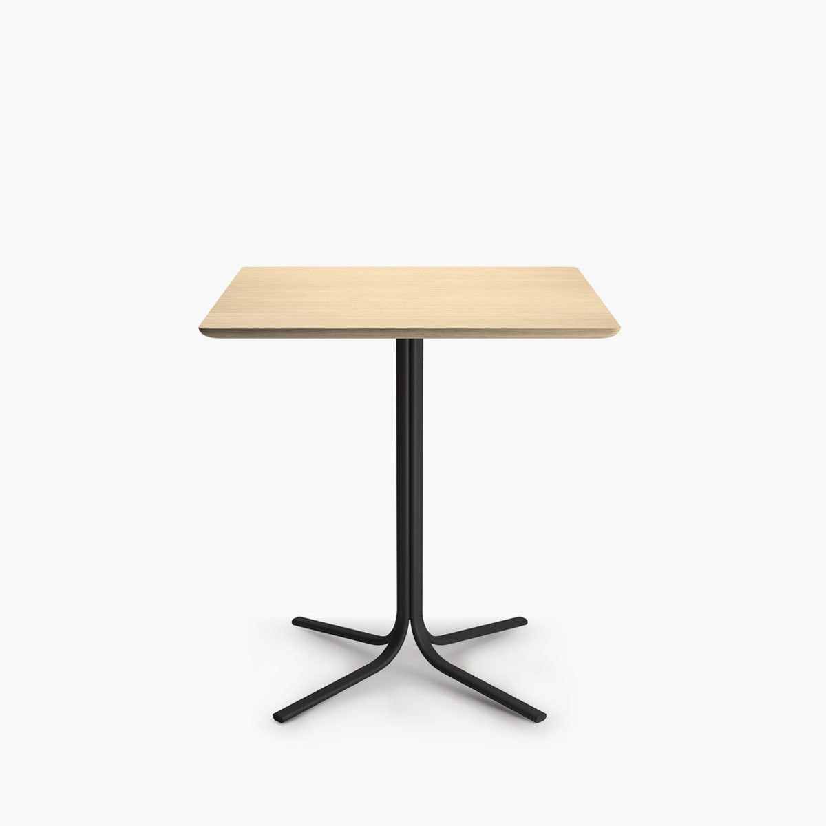 Table bistrot Atal by ALKI