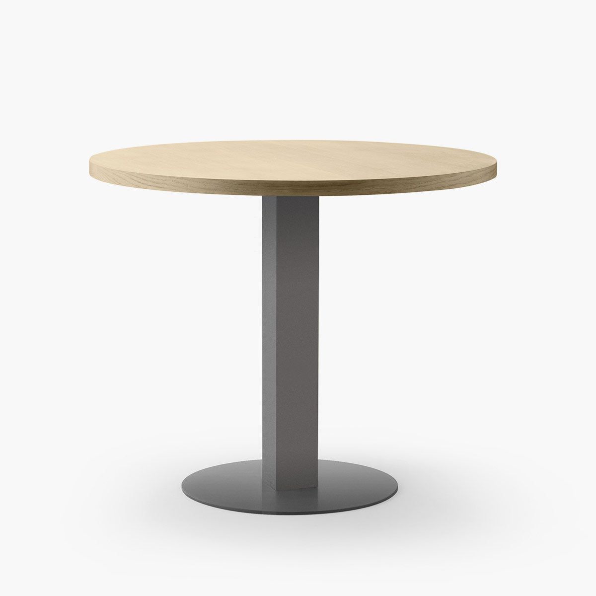 Table bistrot Emea by ALKI