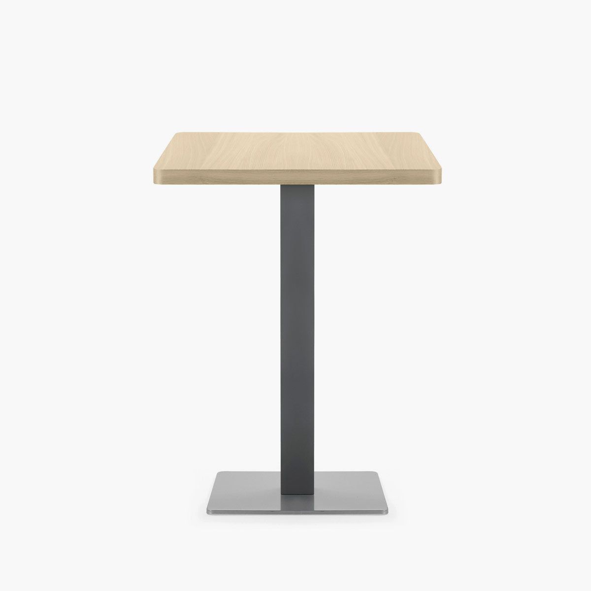 Table bistrot Emea by ALKI