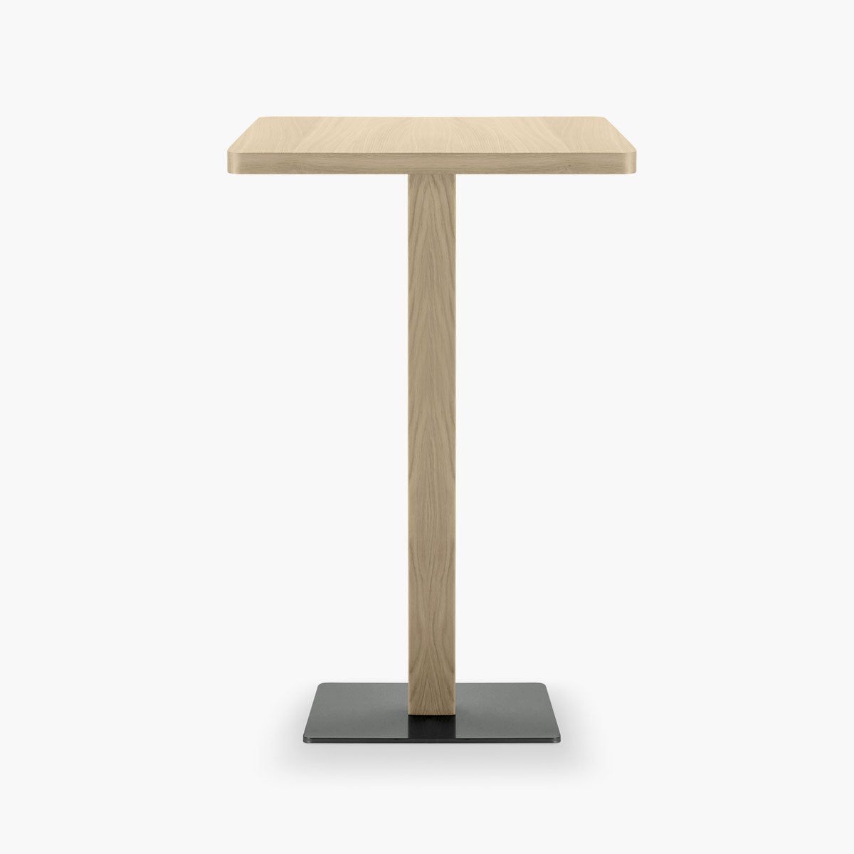 Table bistrot Emea by ALKI