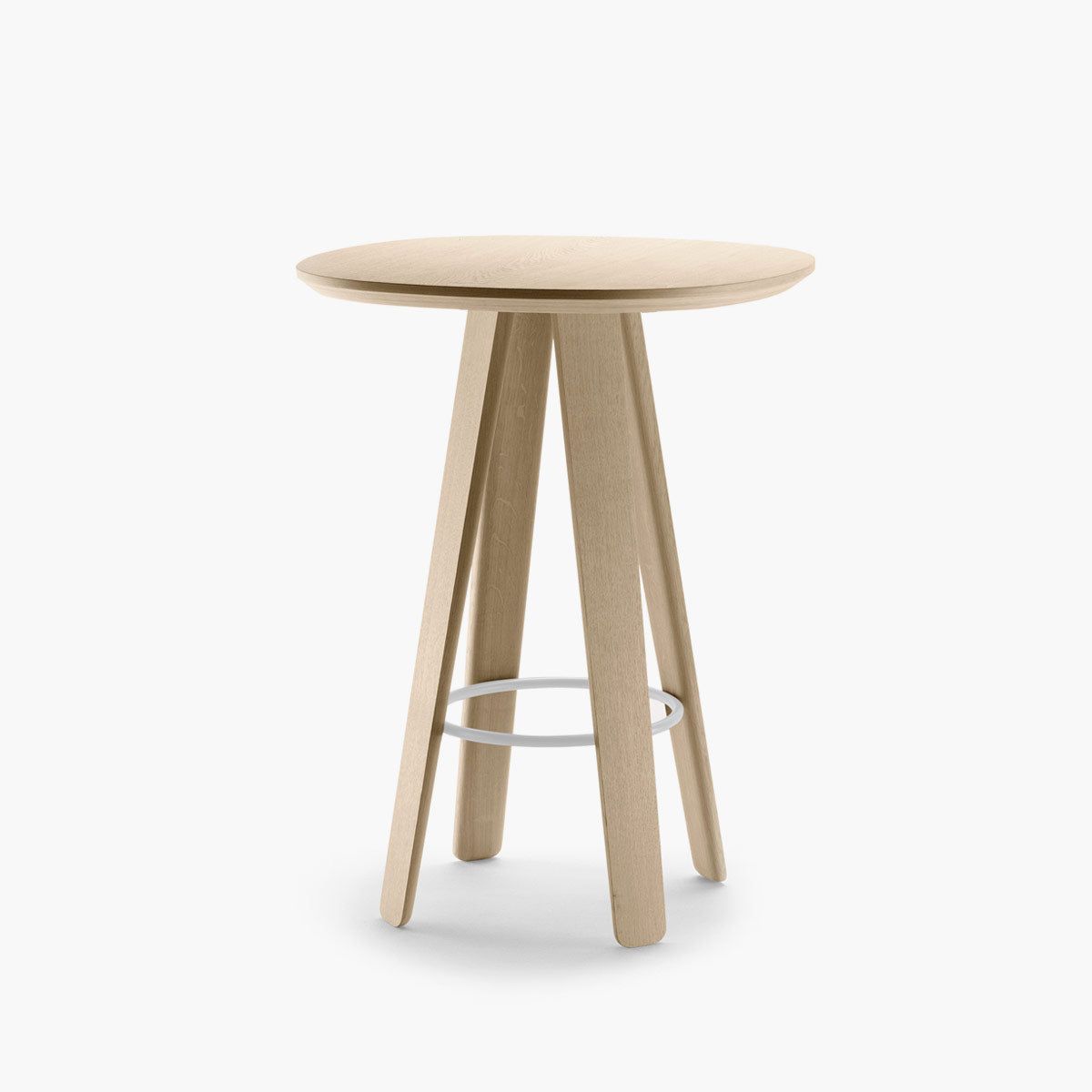 Table bistrot Triku by ALKI