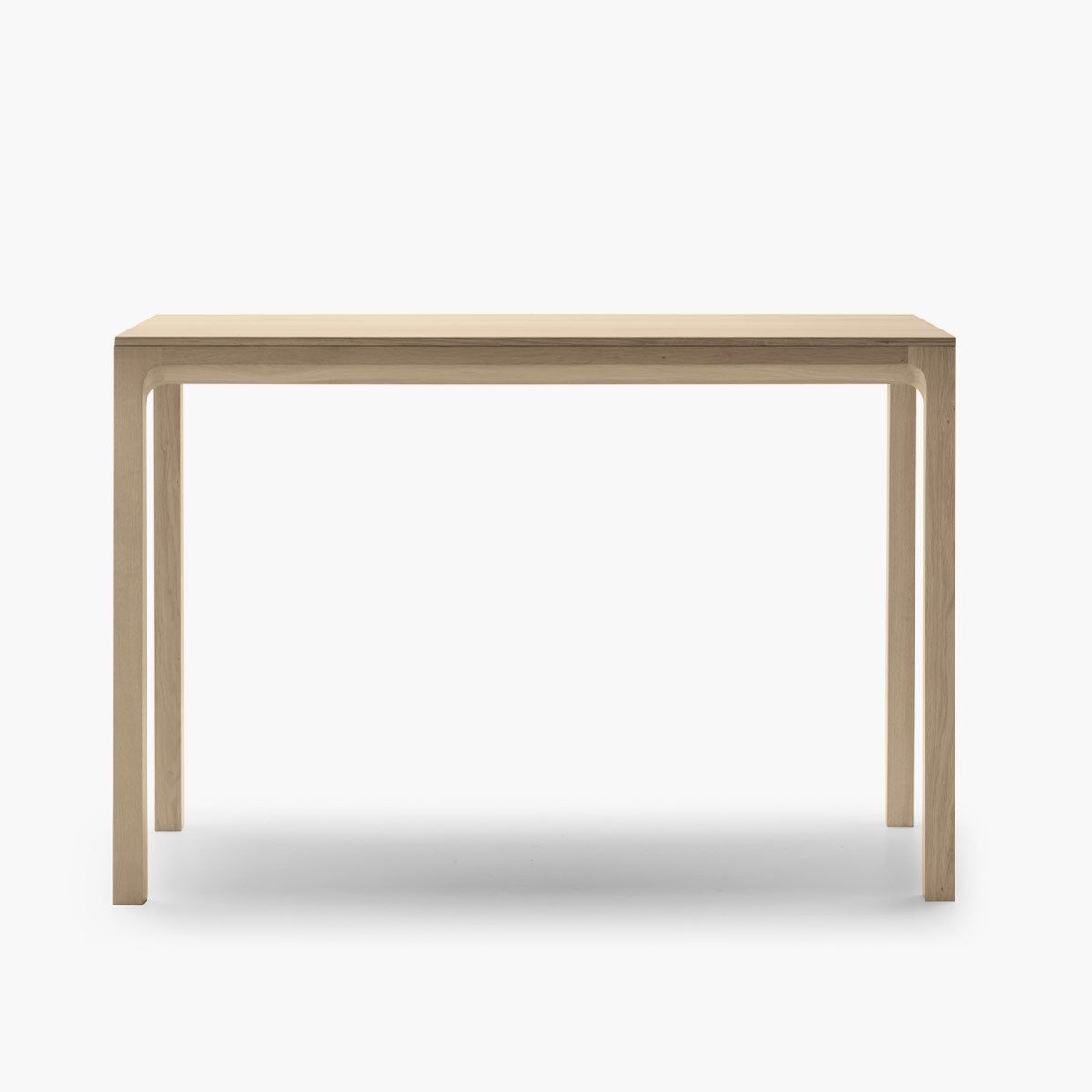 Table haute Laia by ALKI