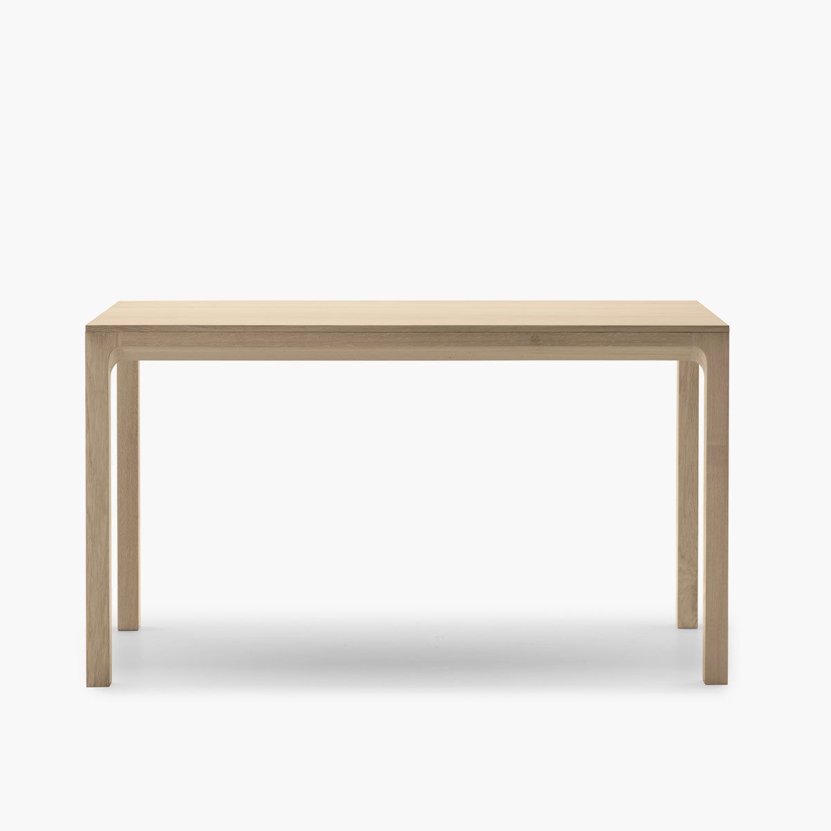 Table haute Laia by ALKI