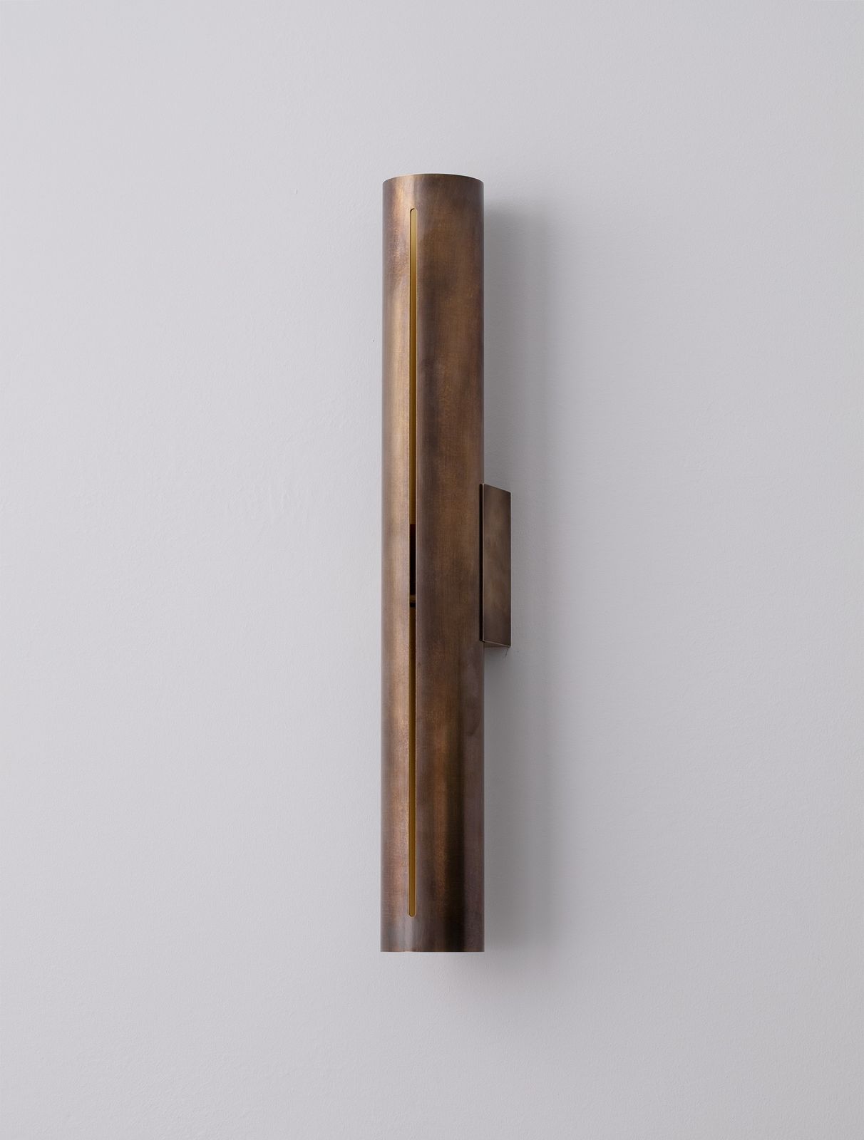 Court II 22" by Allied Maker