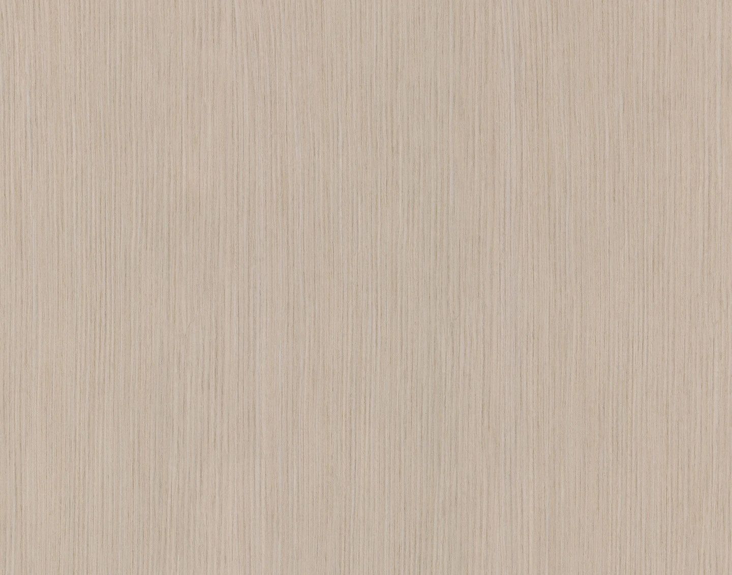 ALPI Xilo Striped White by ALPI