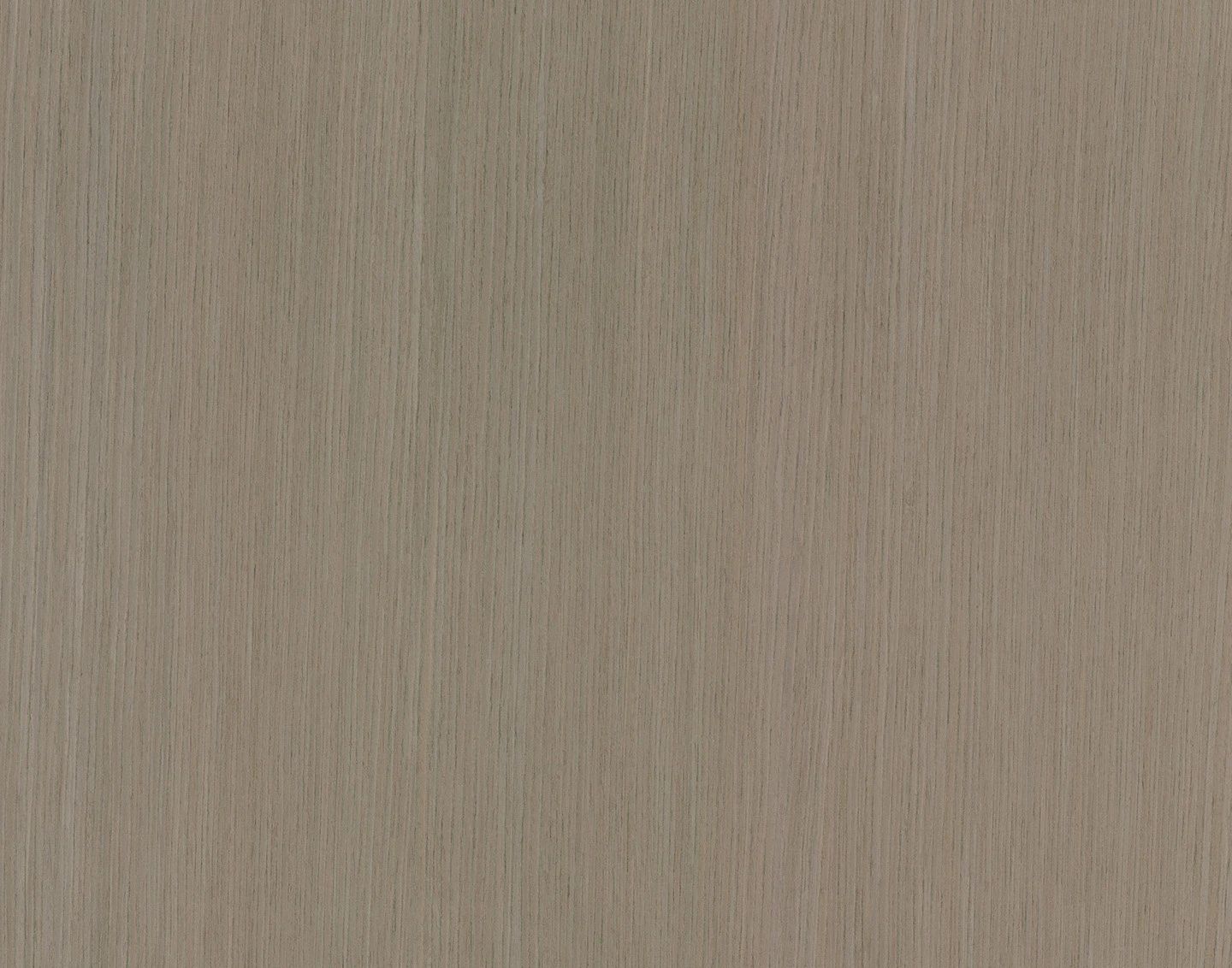 ALPI Xilo Striped Sand by ALPI