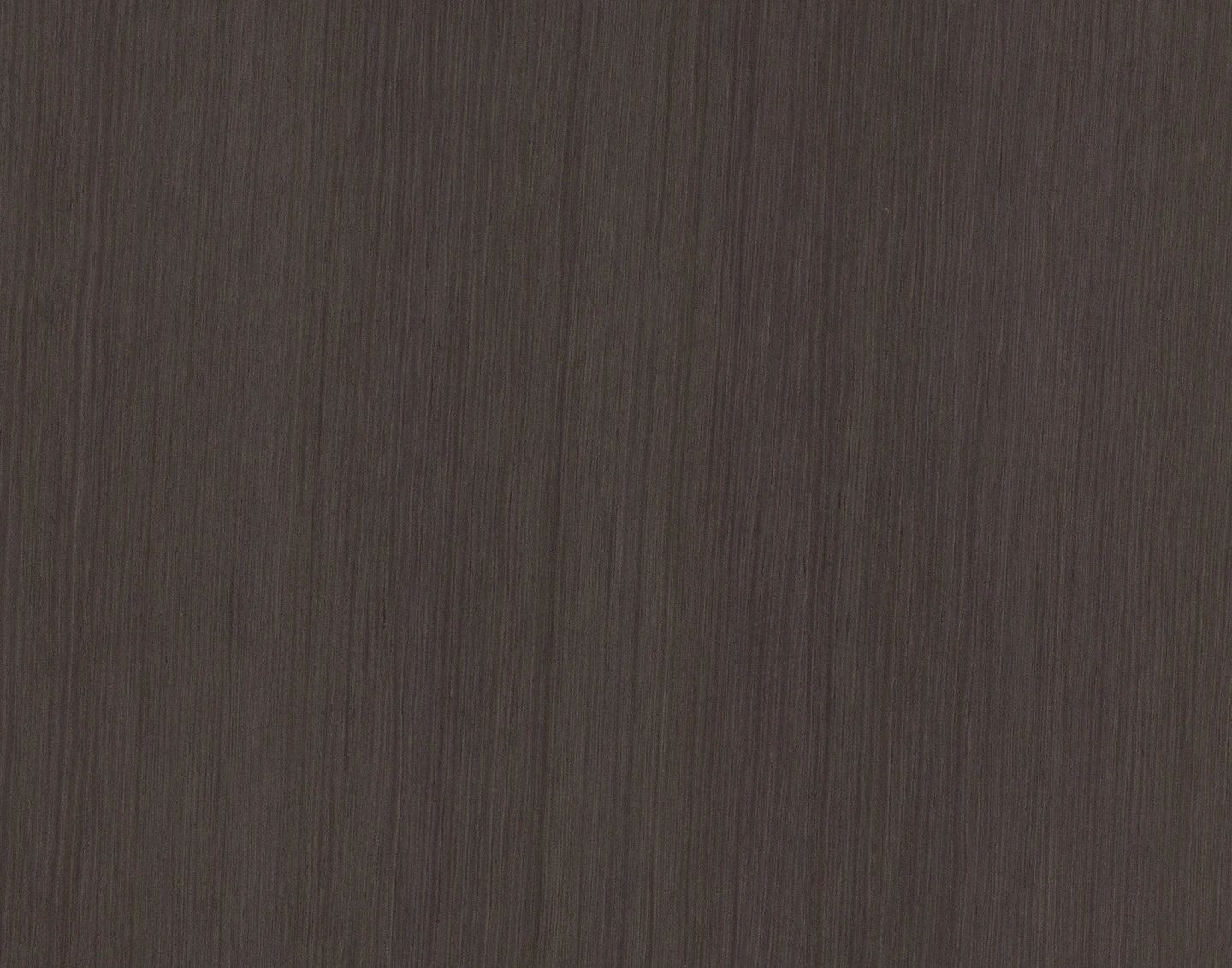 ALPI Xilo Striped Grey by ALPI