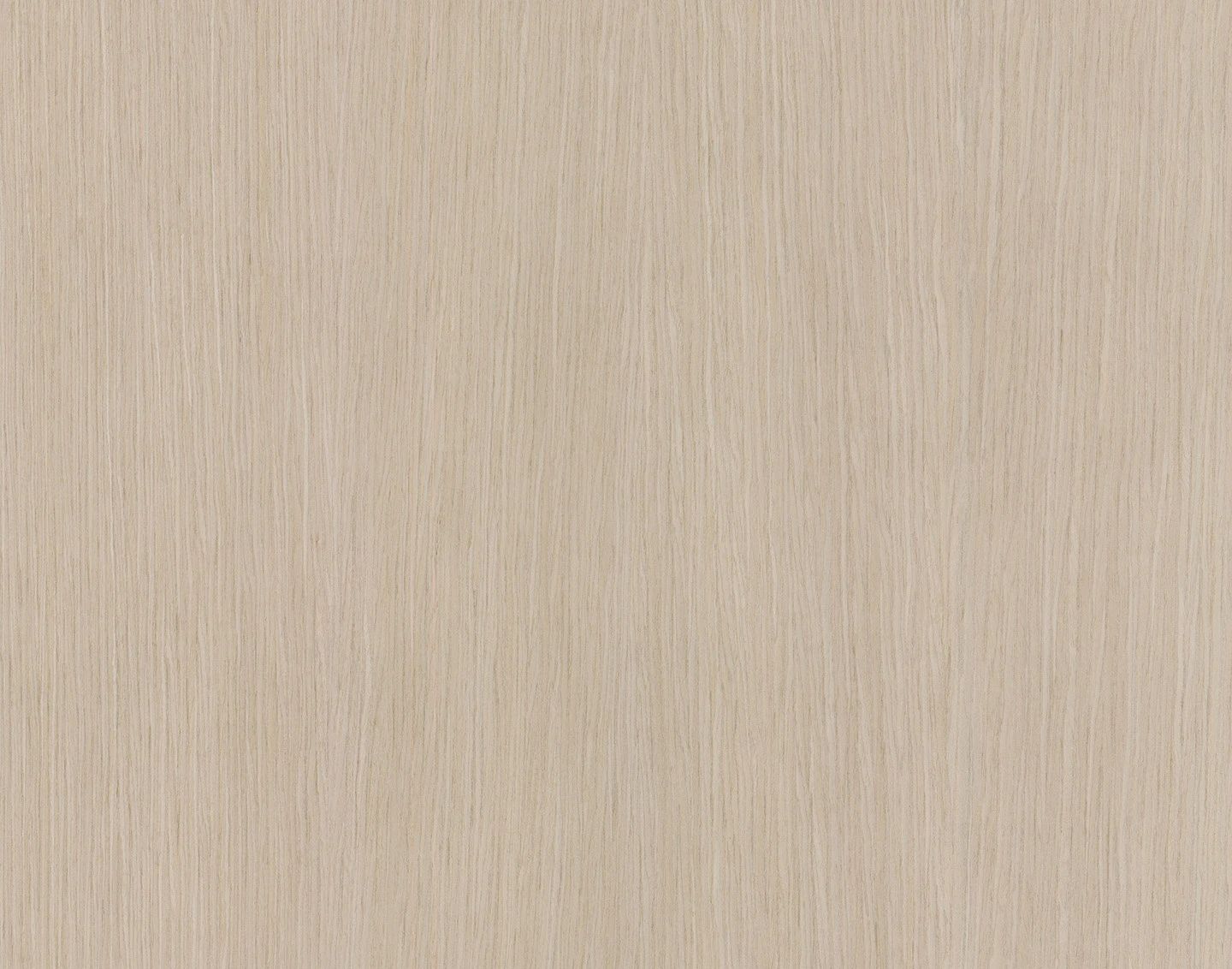 ALPI Xilo Striped XL White by ALPI