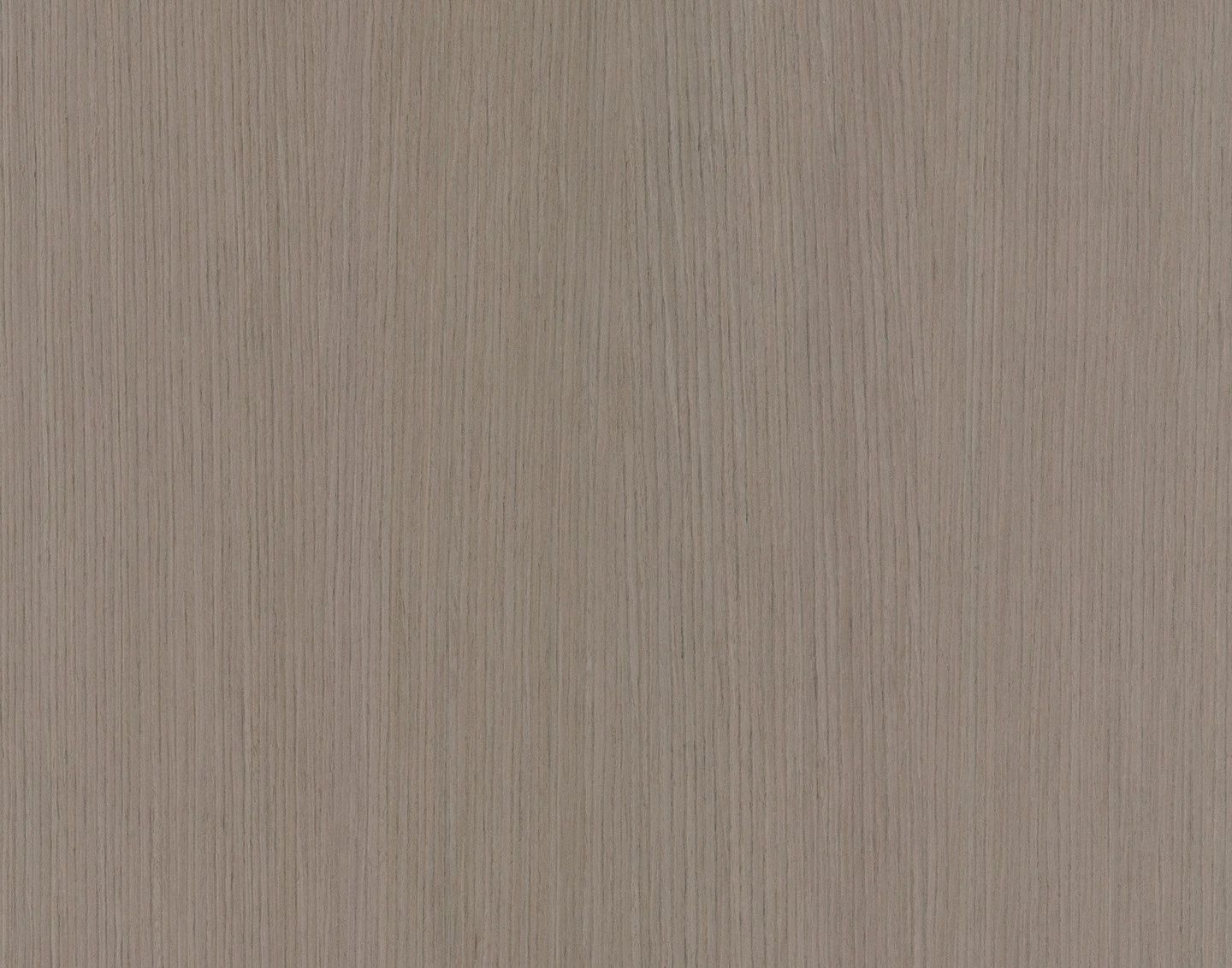 ALPI Xilo Striped XL Sand by ALPI