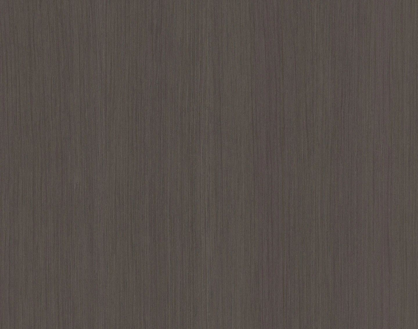 ALPI Xilo Striped XL Grey by ALPI