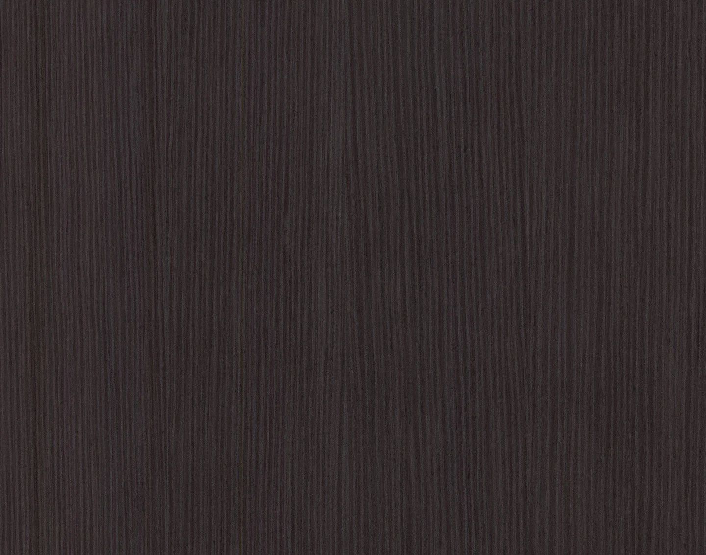 ALPI Xilo Striped XL Black by ALPI