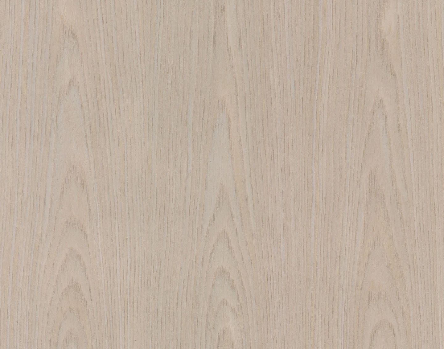 ALPI Xilo 3-Flamed White by ALPI