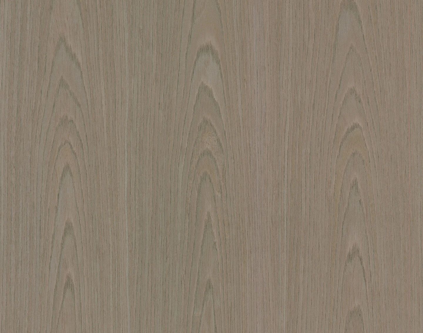 ALPI Xilo 3-Flamed Sand by ALPI