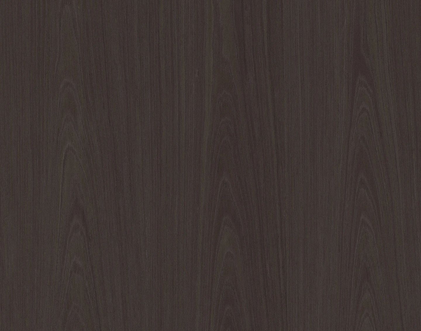 ALPI Xilo 3-Flamed Grey by ALPI