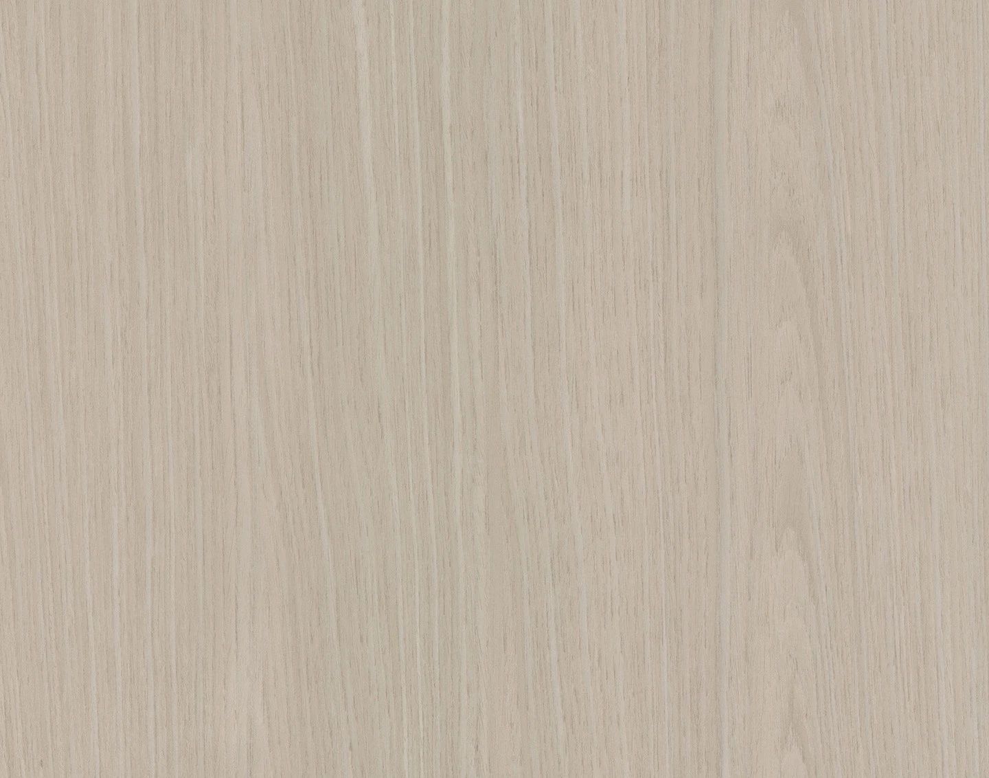 ALPI Xilo Planked White by ALPI