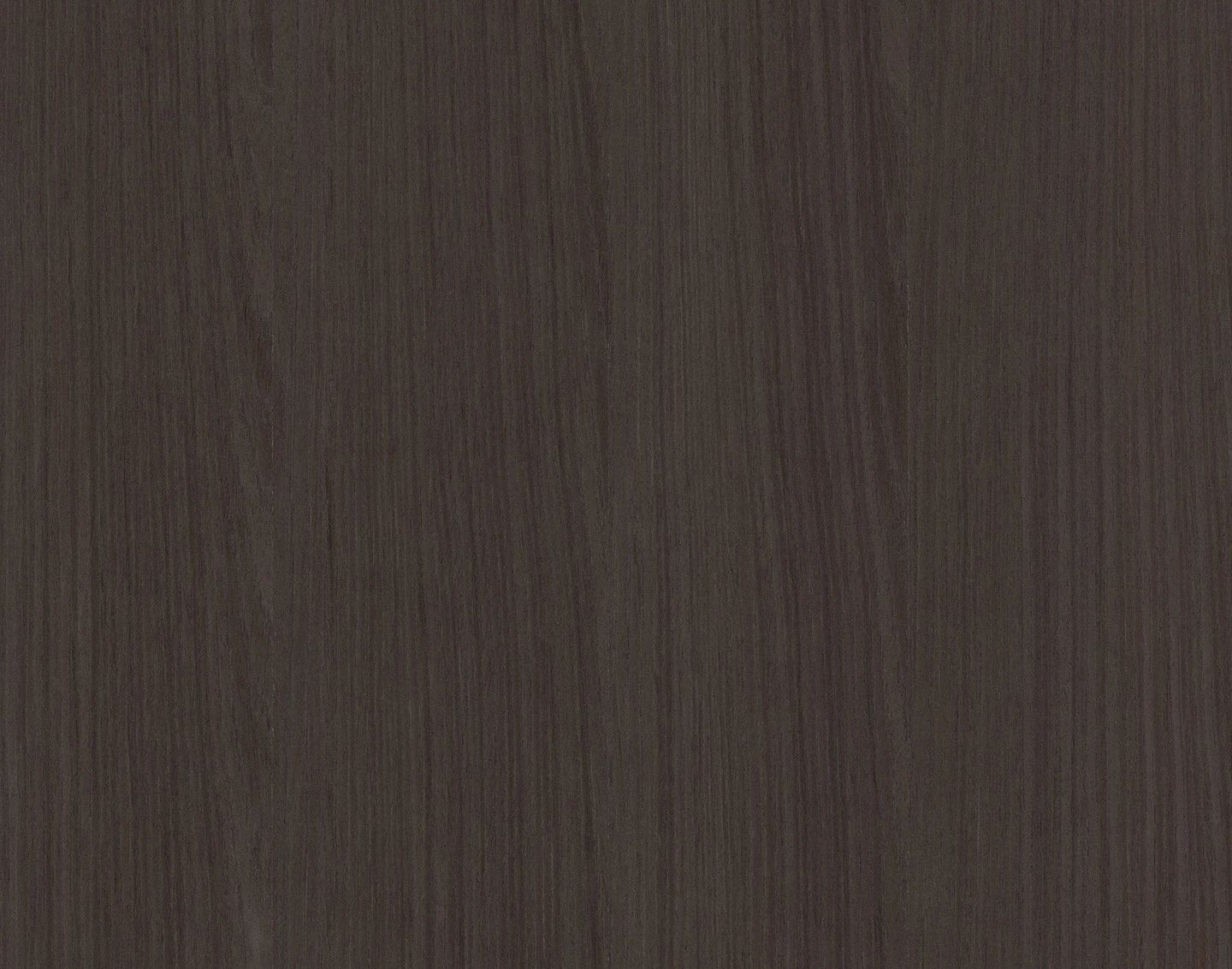 ALPI Xilo Planked Grey by ALPI