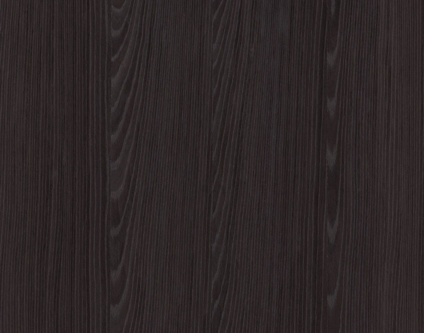 ALPI Xilo Planked Black by ALPI