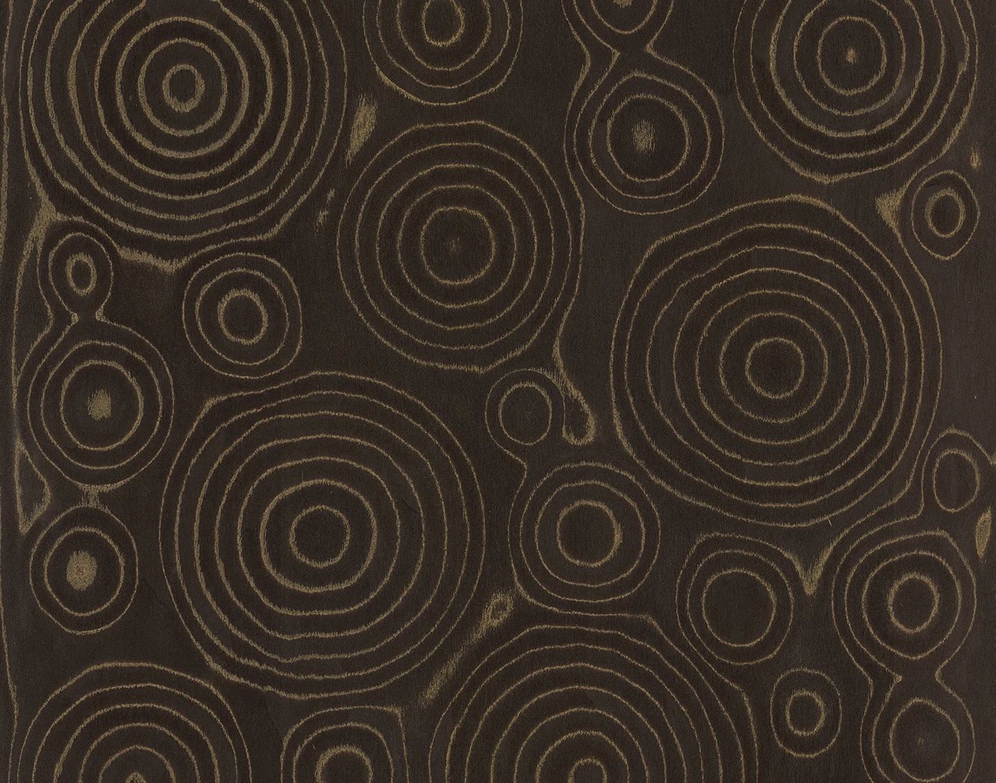 ALPI Sushi Brown by ALPI