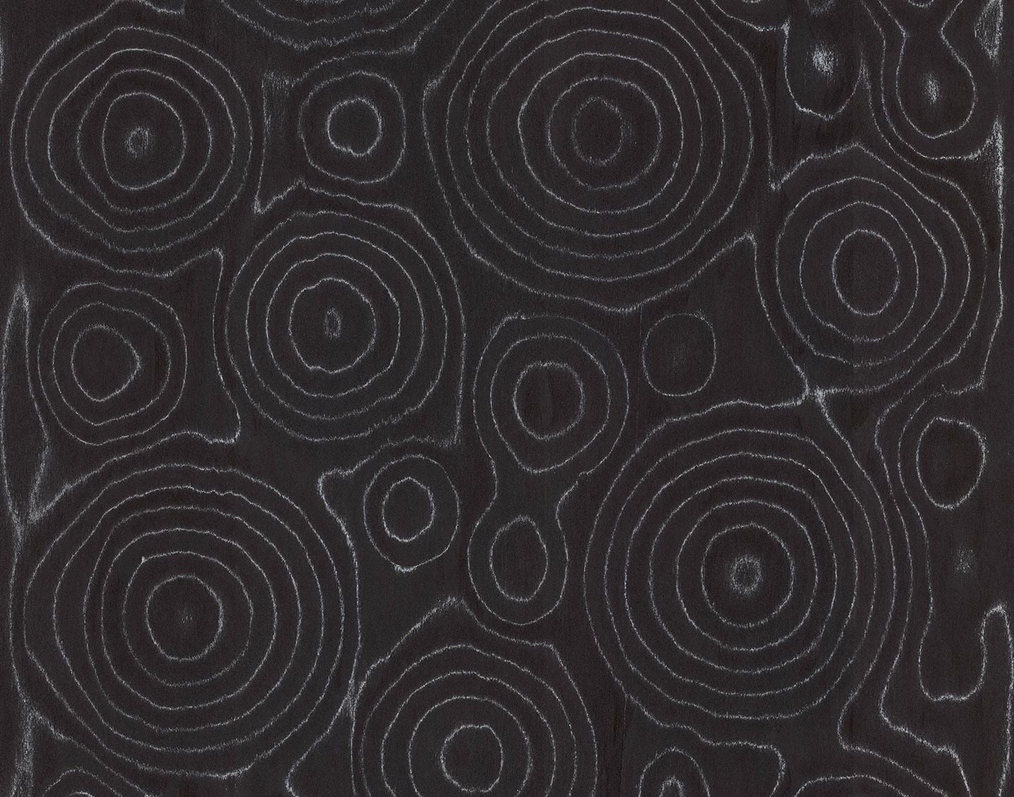 ALPI Sushi Dark Grey by ALPI