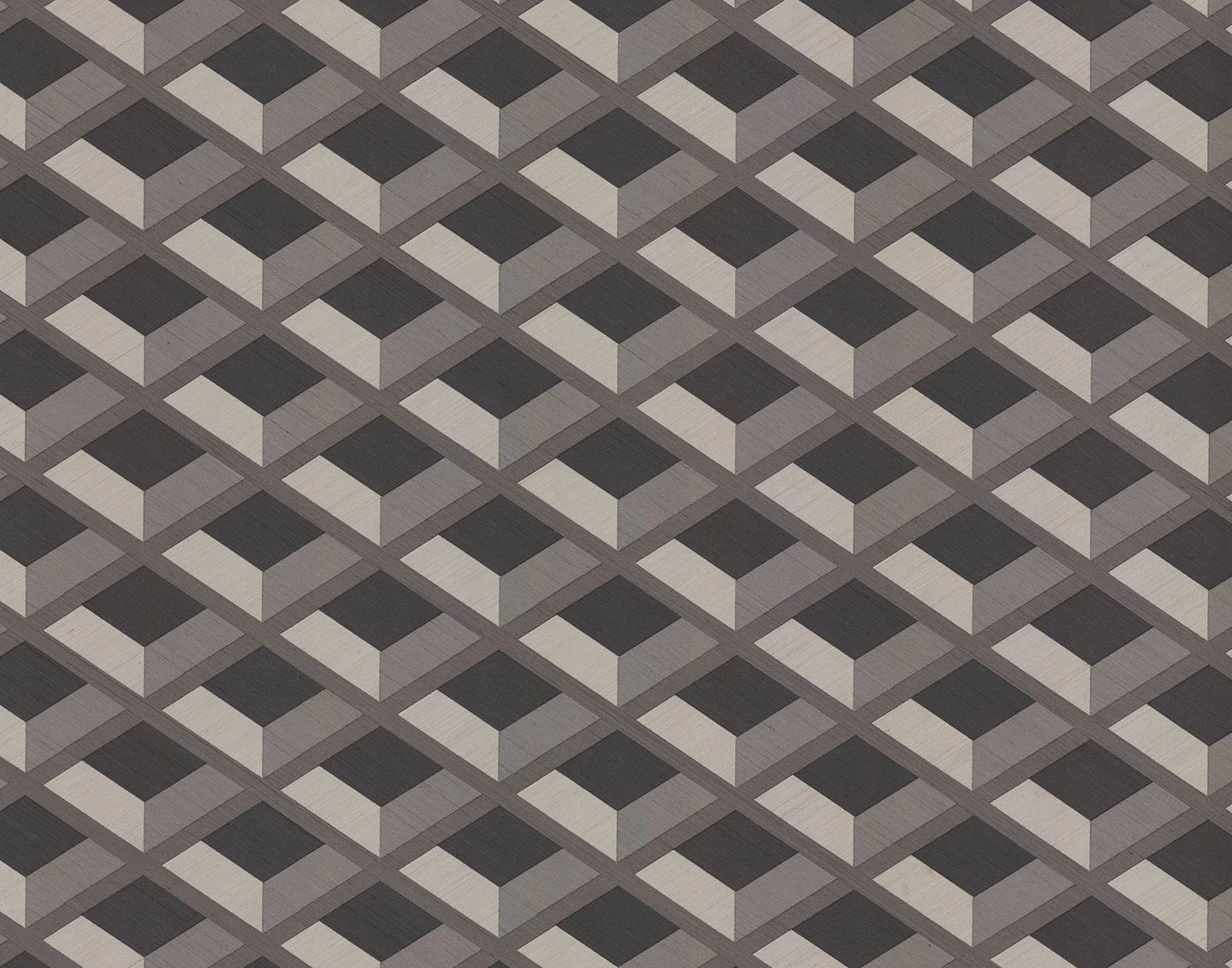 ALPI Grid Wood by ALPI