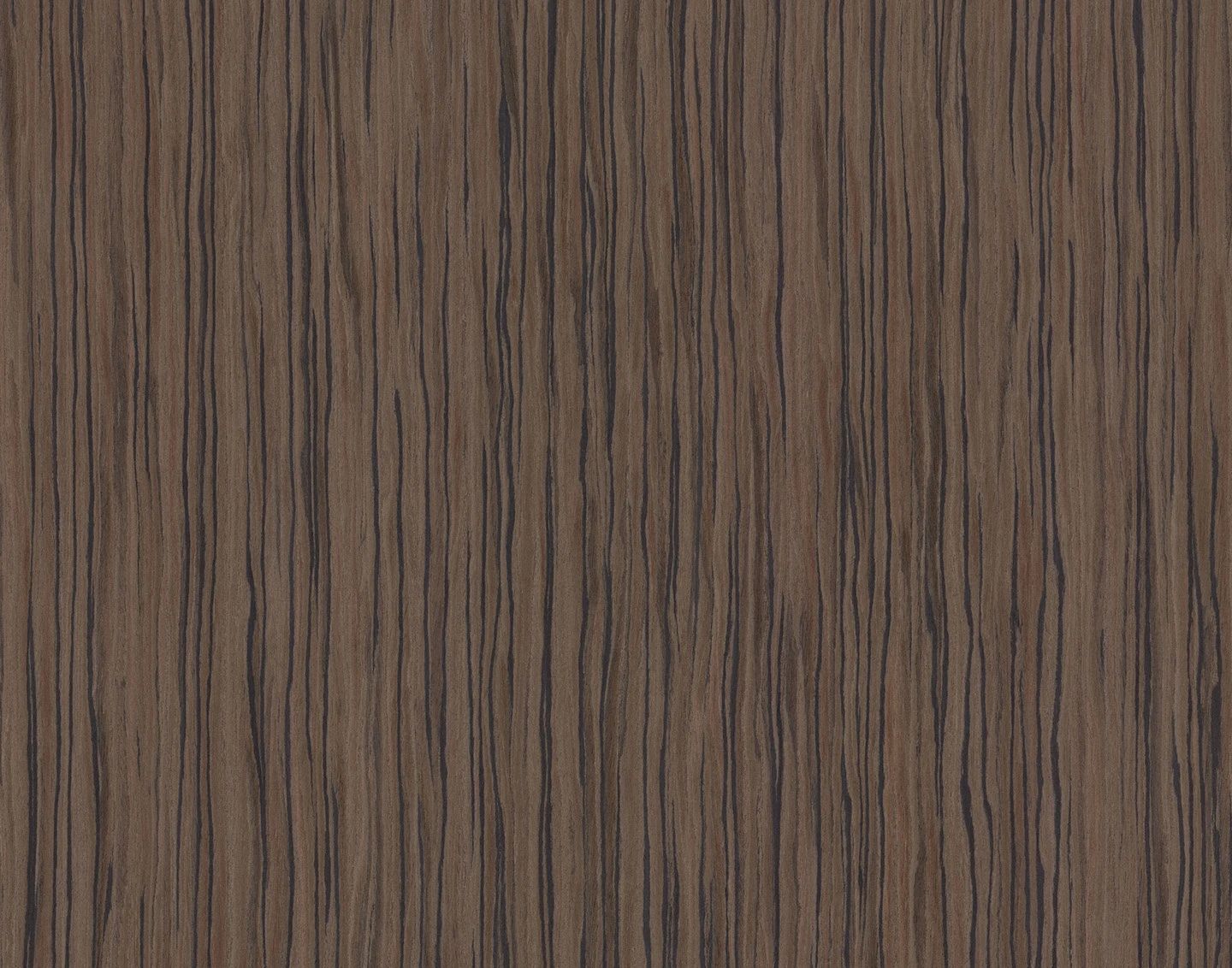 ALPI Japanese Cedar by ALPI